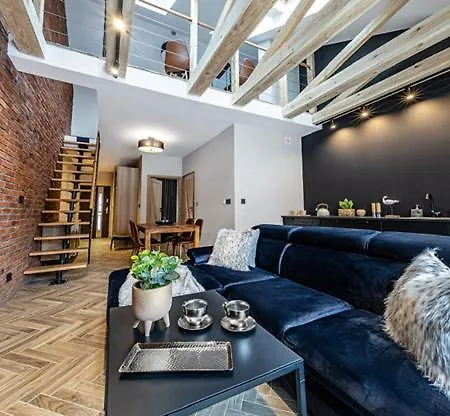 Beskid 15 Z Widokiem Na Skrzyczne, Sauna, Jacuzzi Appartamento