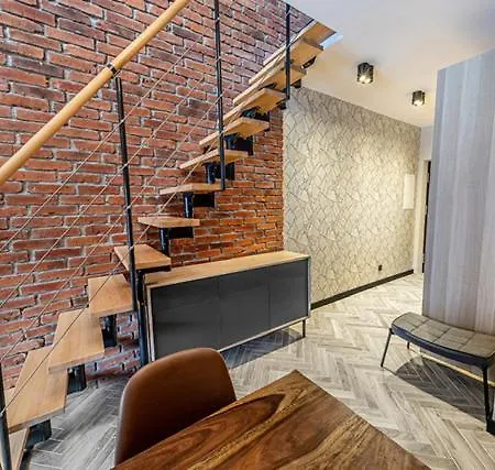 Beskid 15 Z Widokiem Na Skrzyczne, Sauna, Jacuzzi