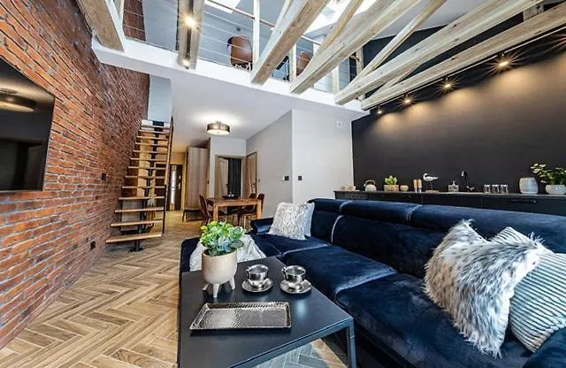 Beskid 15 Z Widokiem Na Skrzyczne, Sauna, Jacuzzi דירה