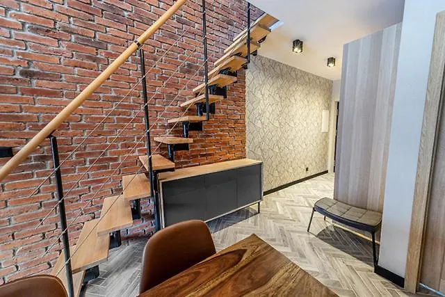 Beskid 15 Z Widokiem Na Skrzyczne, Sauna, Jacuzzi